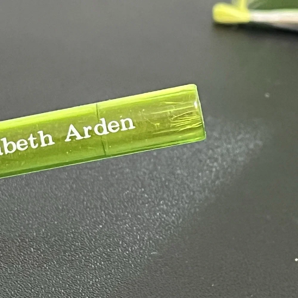Elizabeth Arden elizabeth arden